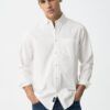 camisatommy