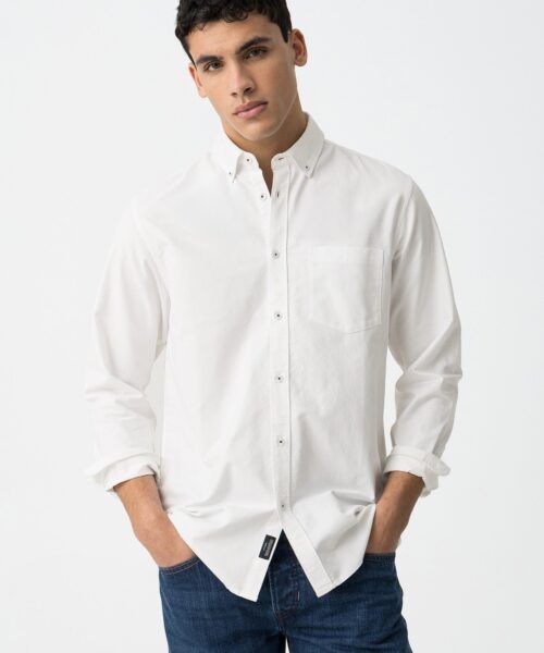camisatommy