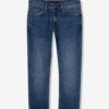 JEANSLEO