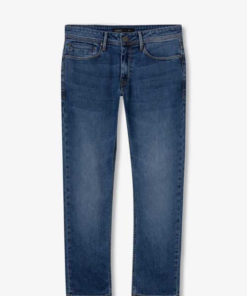 JEANSLEO