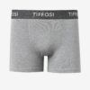 boxerrorygris