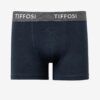boxerroryazultiffosi