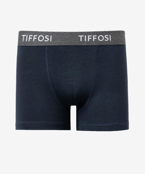 boxerroryazultiffosi