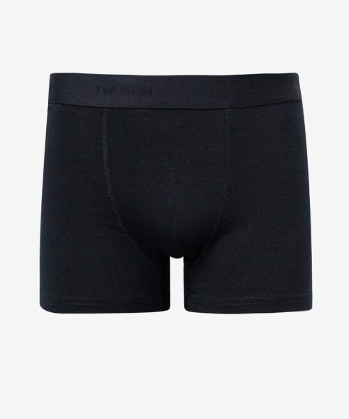 boxerkurtazul