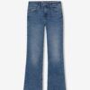 jeansmegan