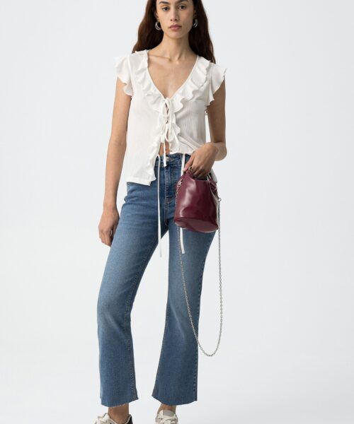 jeansmegan