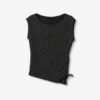 Camiseta Austin