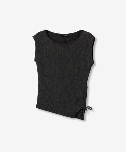 Camiseta Austin