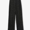 Pantalón Austin gris