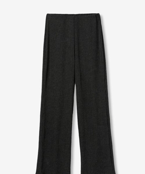 Pantalón Austin gris