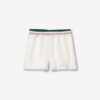 Short Xico