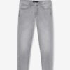 Jeans Dylan gris