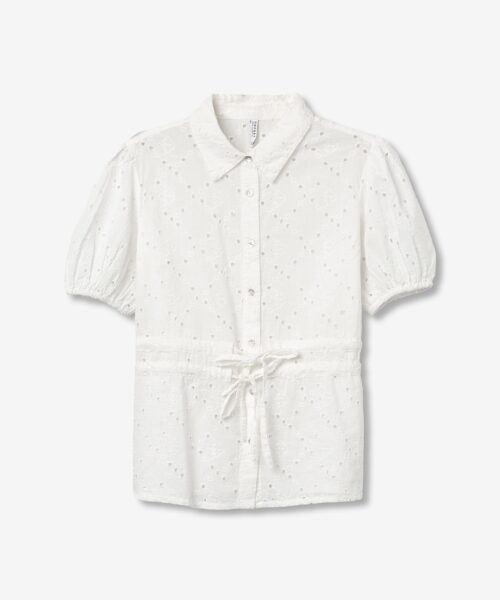 Camisa Sila