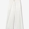 Pantalón Sila blanco