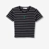 Camiseta Pop gris