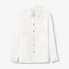 Camisa Bingin