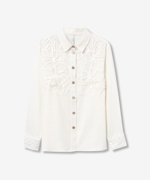 Camisa Bingin