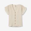 Blusa Musa