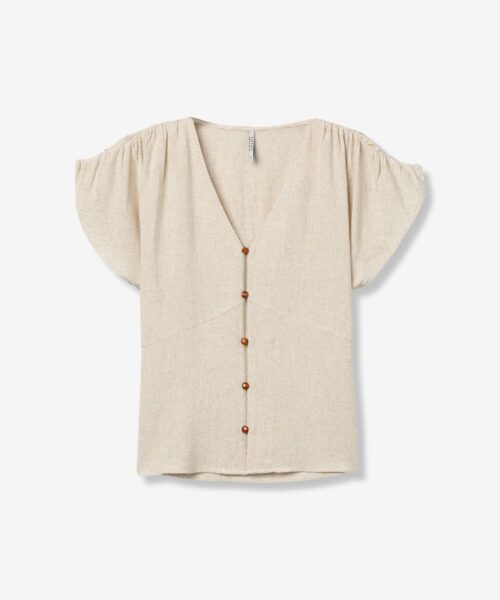Blusa Musa