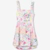 Vestido Sticker