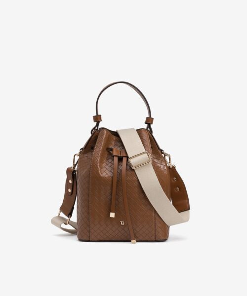 Bolso Babbel