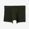 boxerkurtverde