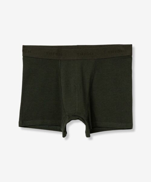boxerkurtverde