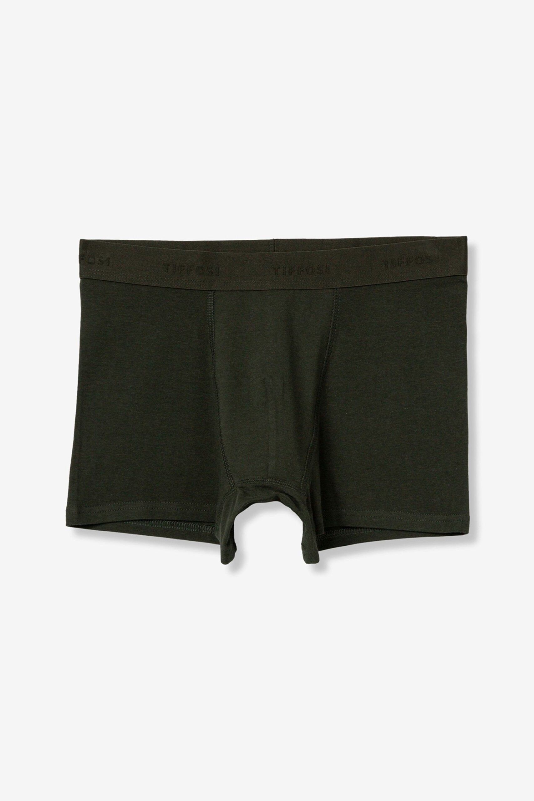 boxerkurtverde