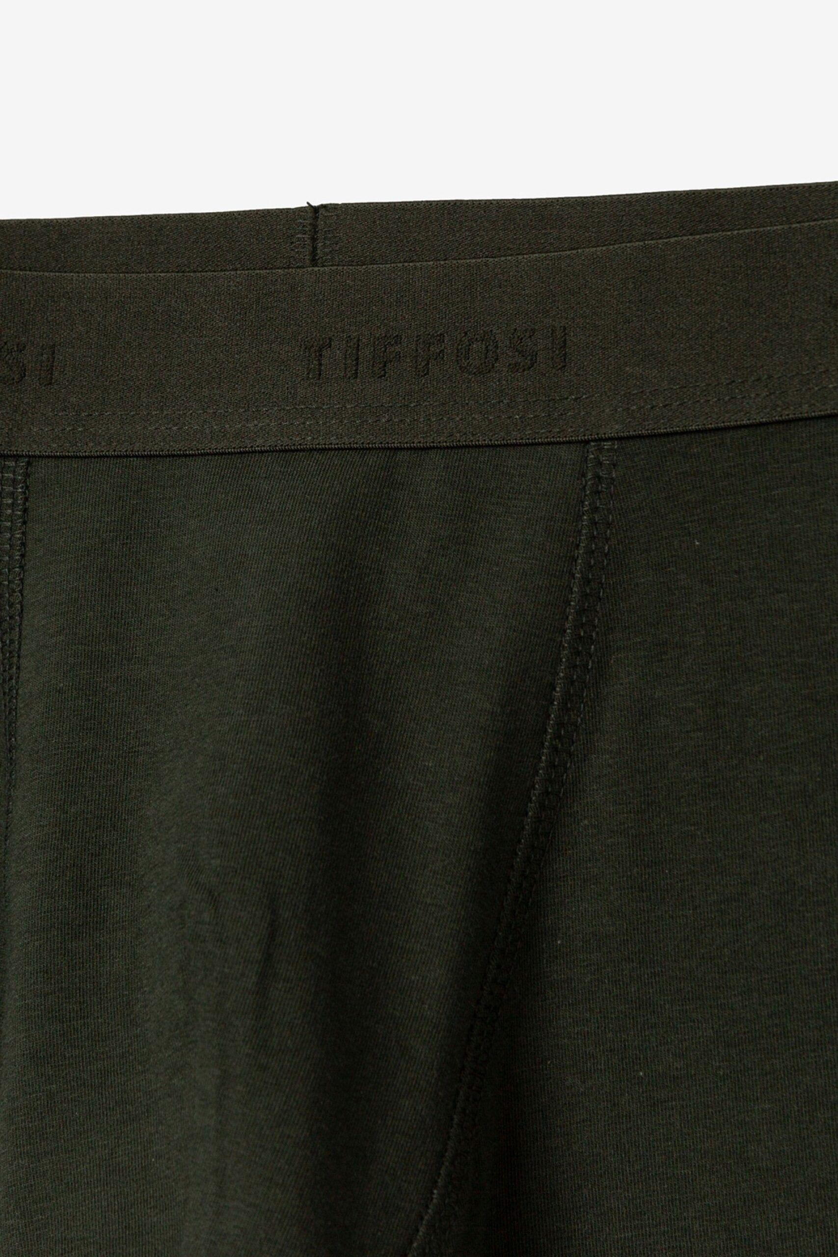 boxerkurtverde