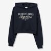Sudadera Figo