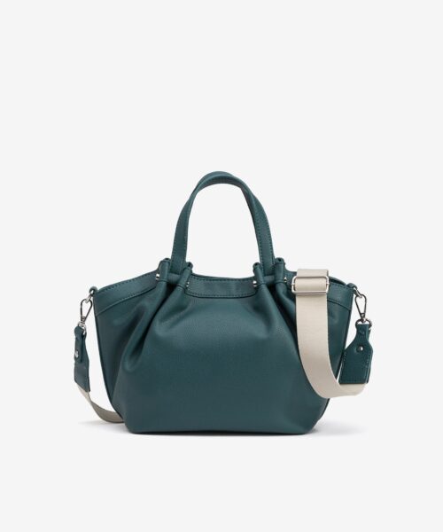 Bolso Aarav