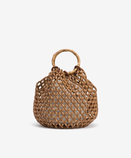 Bolso Sweeney