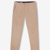 pantalonchinobeige