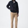 pantalonchinobeige