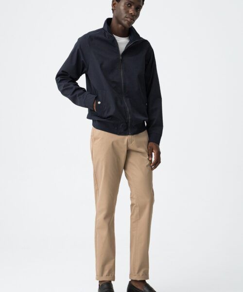 pantalonchinobeige