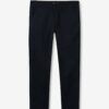 pantalonchinoazulmarino