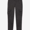 pantalon-cargo-comfort-tiffosi
