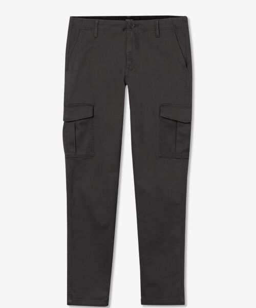 pantalon-cargo-comfort-tiffosi