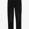 jeans-leo-negro