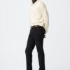 jeans-leo-negro