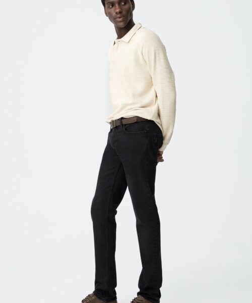 jeans-leo-negro