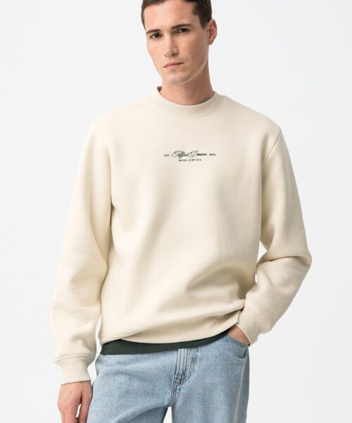 Sudaderas