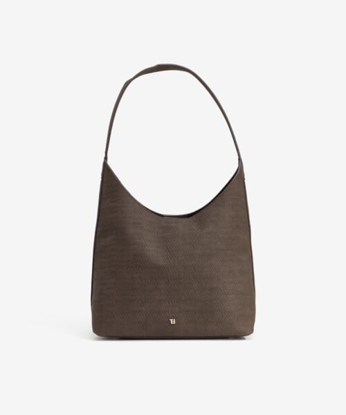Bolso Sumaya