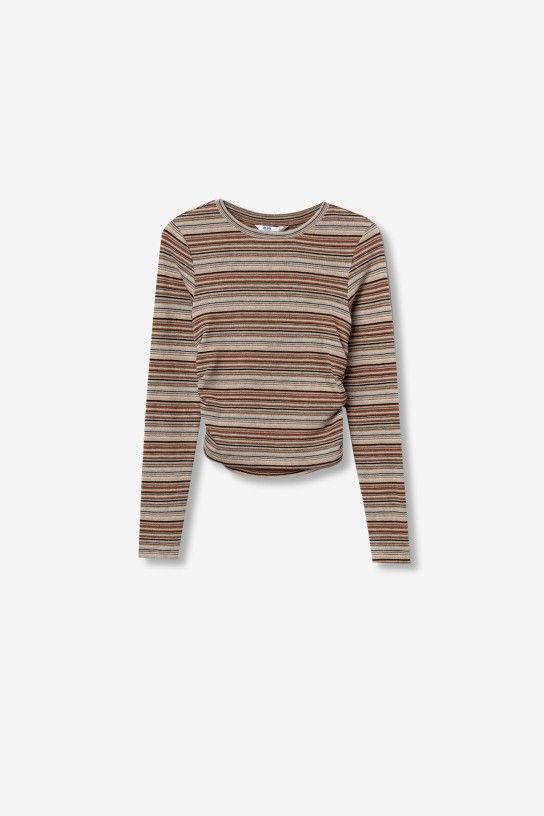 Camiseta Mimo - Imagen 6