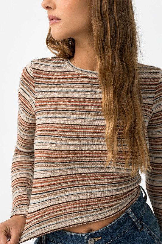 Camiseta Mimo - Imagen 4