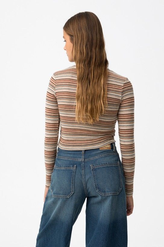 Camiseta Mimo - Imagen 2