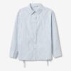 Camisa Saldanha