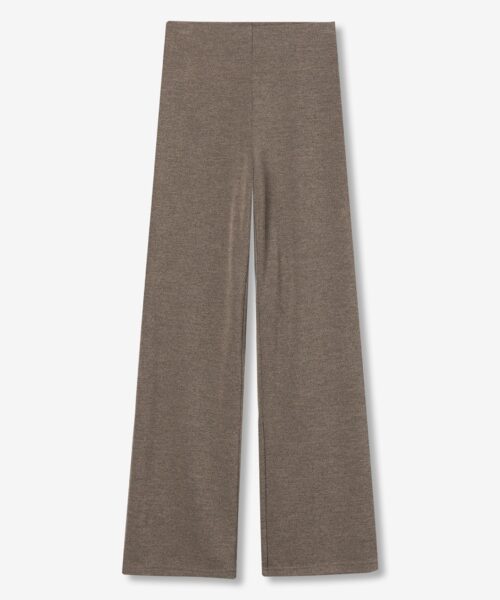 Pantalón Aria beige