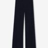 Pantalón Aria azul