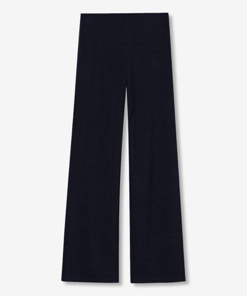 Pantalón Aria azul